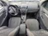 2014 CHEVROLET S10 CABINE DUPLA 