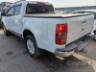 2013 CHEVROLET S10 CABINE DUPLA 
