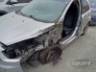 2018 FORD KA 