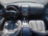 2012 HYUNDAI SANTA FE 