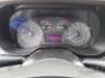 2010 FIAT LINEA 