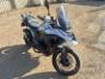 2025 BMW R 1300 