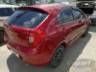 2013 JAC J3 