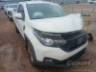 2025 FIAT STRADA 