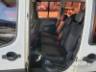 2017 FIAT DOBLO 