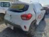 2025 RENAULT KWID 