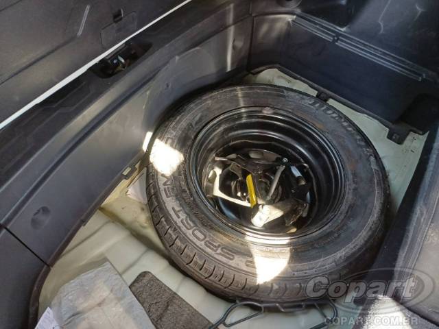 2012 KIA SOUL 