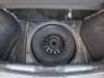 2012 VOLKSWAGEN GOL 