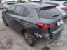 2024 HONDA CITY HATCHBACK 