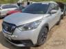 2020 NISSAN KICKS 