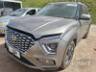 2025 HYUNDAI CRETA 