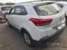 2019 HYUNDAI CRETA 