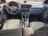 2020 VOLKSWAGEN T-CROSS 