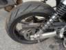 2019 TRIUMPH SPEED TWIN 