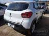 2021 RENAULT KWID 