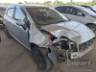 2010 FIAT PUNTO 