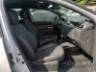 2023 RENAULT DUSTER 