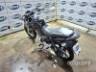 2024 HONDA CG 160 