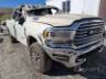 2024 RAM 3500 