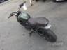 2025 TRIUMPH SCRAMBLER 