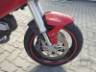 2006 DUCATI MULTISTRADA 