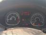 2014 RENAULT SANDERO 