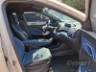 2024 BYD DOLPHIN MINI 