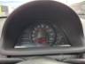 2012 VOLKSWAGEN GOL 