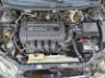 2008 TOYOTA FIELDER 