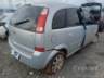 2008 CHEVROLET MERIVA 
