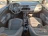 2015 CHEVROLET ONIX 