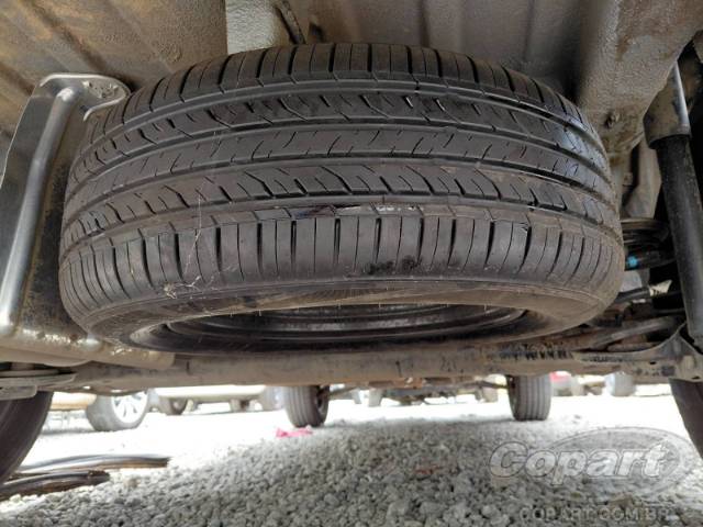 2022 VOLKSWAGEN SAVEIRO 