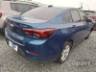 2023 CHEVROLET ONIX PLUS 