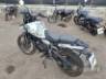 2026 ROYAL ENFIELD HIMALAYAN 