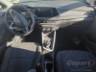 2026 CHEVROLET ONIX PLUS 