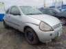 1999 FORD KA 