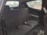 2009 FORD KA 