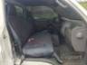 2010 HYUNDAI HR 