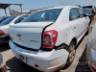 2013 CHEVROLET COBALT 