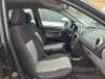 2010 FORD FIESTA 