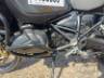 2020 BMW R 1250 