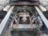 2021 SCANIA R 450 