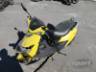 2007 SUZUKI AN125 