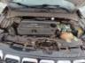 2022 JEEP COMMANDER 