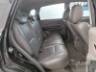 2010 HYUNDAI TUCSON 