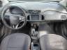 2017 CHEVROLET PRISMA 