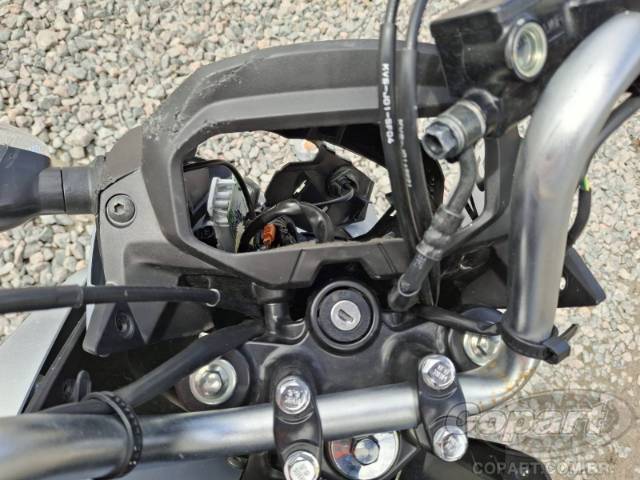 2026 HONDA CG 160 