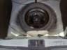2018 RENAULT KWID 