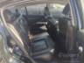 2012 NISSAN SENTRA 