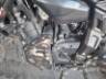 2022 YAMAHA MT-07 